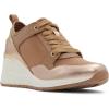 image:imageALDO Womens KourttBeige