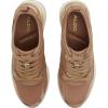 image:imageALDO Womens KourttBeige