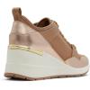 image:imageALDO Womens KourttBeige
