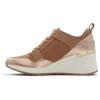 image:imageALDO Womens KourttBeige