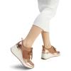 image:imageALDO Womens KourttBeige