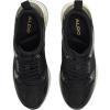 image:imageALDO Womens KourttBlack