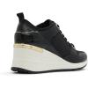 image:imageALDO Womens KourttBlack