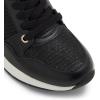 image:imageALDO Womens KourttBlack