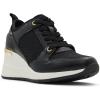image:imageALDO Womens KourttBlack
