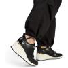 image:imageALDO Womens KourttBlack