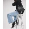 image:imageALDO Womens KourttBlack