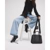 image:imageALDO Womens KourttBlack