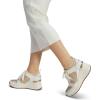 image:imageALDO Womens KourttWhite