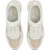 image:imageALDO Womens KourttWhite