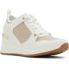 image:imageALDO Womens KourttWhite