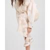 image:imageALDO Womens KourttWhite