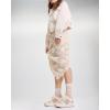 image:imageALDO Womens KourttWhite