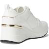 image:imageALDO Womens KourttWhite Overflow