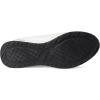 image:imageALDO Womens KourttWhite Overflow