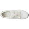 image:imageALDO Womens KourttWhite Overflow