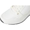 image:imageALDO Womens KourttWhite Overflow