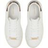 image:imageALDO Womens TahleaWhite Combo