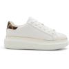 image:imageALDO Womens TahleaWhite Combo