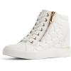 image:imageALDO Womens AilannahOther White