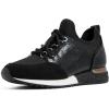image:imageALDO Womens CourtwoodBlack
