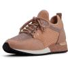 image:imageALDO Womens CourtwoodRose Gold
