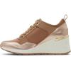 image:imageALDO Womens KourttBeige