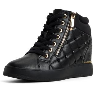 image:imageALDO Womens AilannahOther Black
