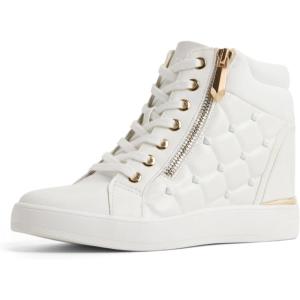 image:imageALDO Womens AilannahOther White