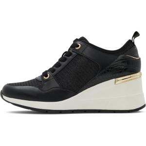 image:imageALDO Womens KourttBlack