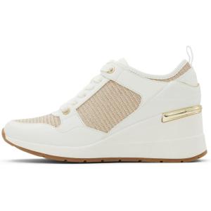 image:imageALDO Womens KourttWhite