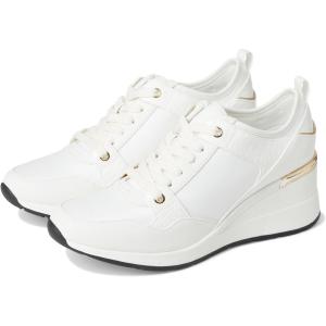 image:imageALDO Womens KourttWhite Overflow