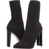 image:imageALDO Womens Deludith Sock Ankle BootieOther Black