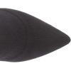 image:imageALDO Womens Deludith Sock Ankle BootieOther Black