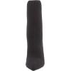 image:imageALDO Womens Deludith Sock Ankle BootieOther Black