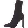 image:imageALDO Womens Deludith Sock Ankle BootieOther Black