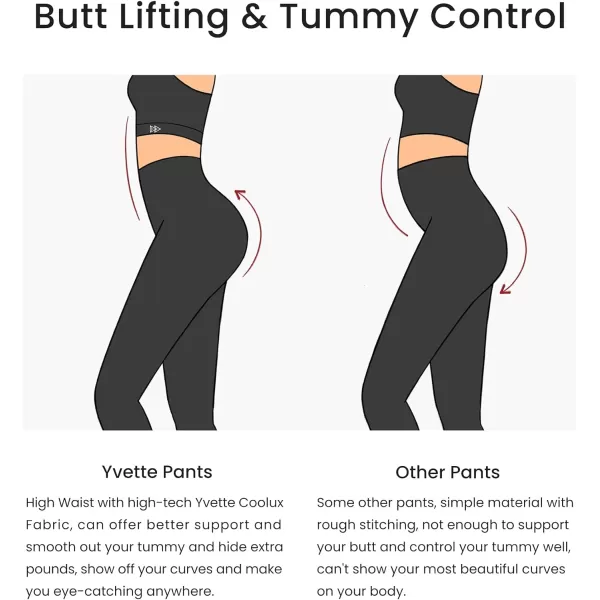 Yvette Bell Bottom Lace Flare Pants High Waisted PetitePlus Size Womens Sexy Dressy or Casual Stretchy Black amp PrintedGrey Serpentine