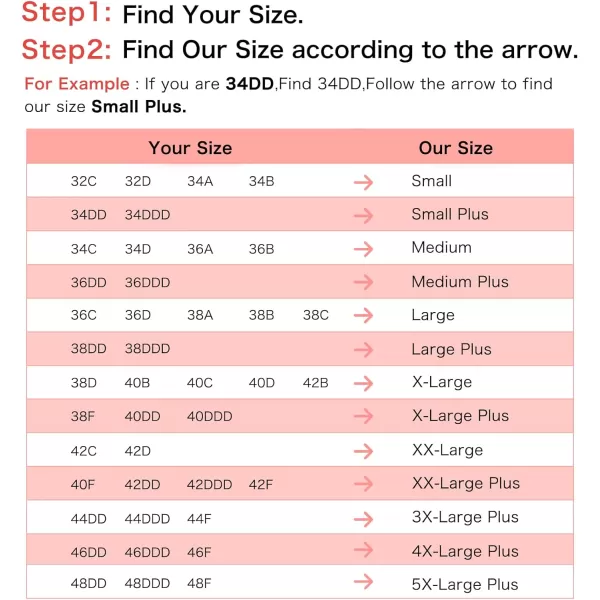 Yvette High Support Sports Bras for Women Splicing Mesh Workout Sports Bra for Plus SizeNavy