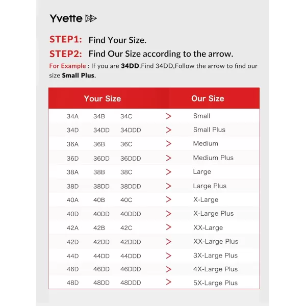 Yvette Open Back Zip Front Closure Sports Bras for Women High Impact Workout Fitness Running Bra for Large BustApricot