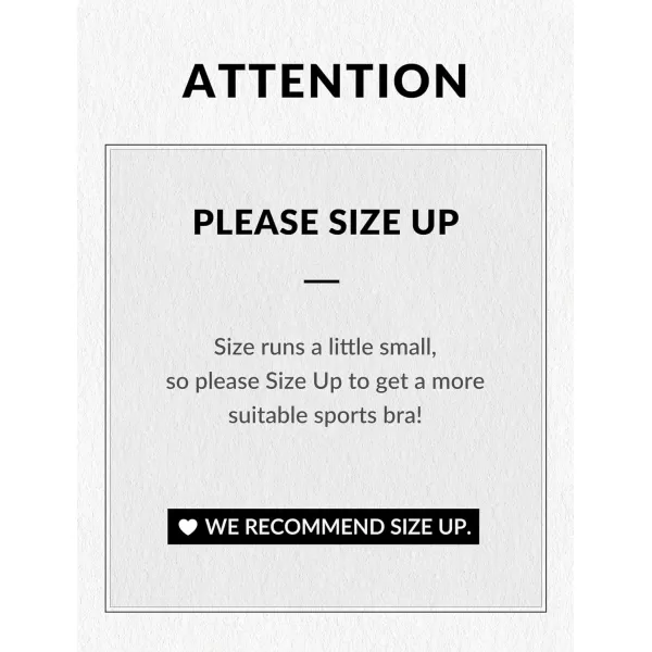 Yvette Sports Bra High Impact Womens 32A48DD Cross Back Push Up High Support Bra Plus SizeGrey