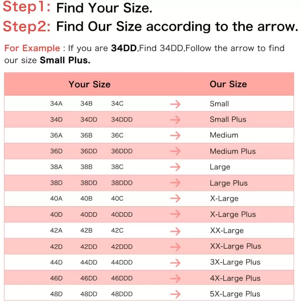 Yvette Sports Bras for Women High Impact Racerback Workout Bra for Running for Plus SizeBlack  Half Open Zipper