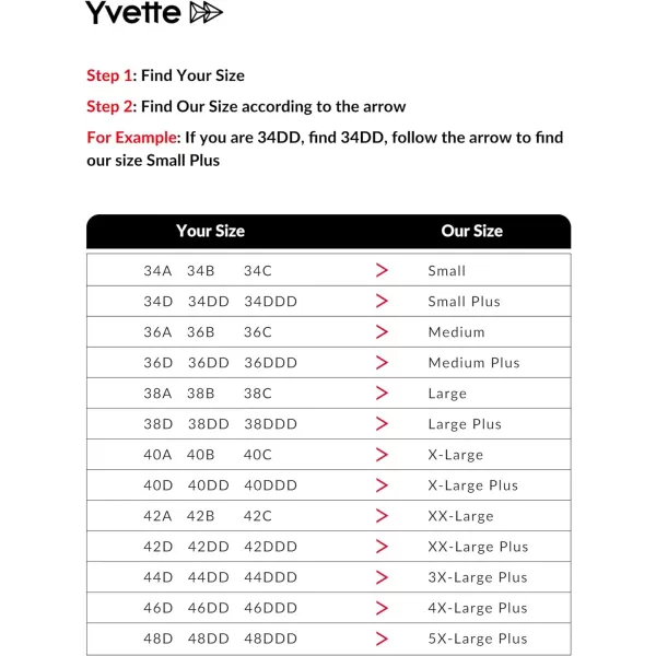 Yvette Strappy Zip Front Sports Bra High Impact Workout Bra for Running Spinning Dancing WomenGreen Printed