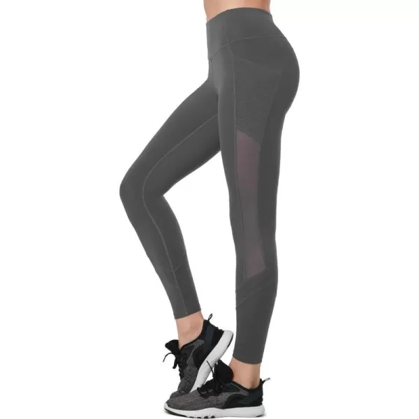 Style 2 - Grey