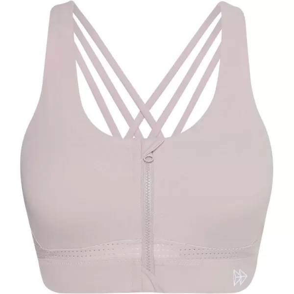 Pastel Pink