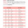 imageYvette Adjustable Sports Bras for Women High Impact  Zip Front Sports Bra Plus Size Wireless for Running WorkoutBrick Red