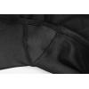 imageYvette Womens Workout Leggings with Pockets  High Waisted Tummy Control Running PantsNot See ThroughGym to StreetOrange Printed