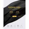image:imageYvette High Waisted Leggings for Women with Pockets  Tummy Control Yoga Pants Printed Workout Leggings amp Exercise PantsOrange Printed