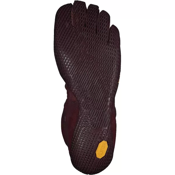 Vibram Womens FiveFingers KSO EVOBurgundy