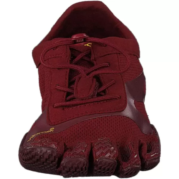 Vibram Womens FiveFingers KSO EVOBurgundy