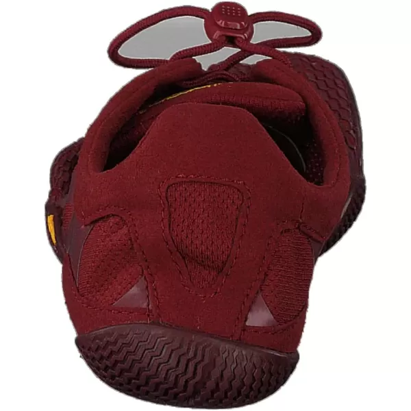 Vibram Womens FiveFingers KSO EVOBurgundy